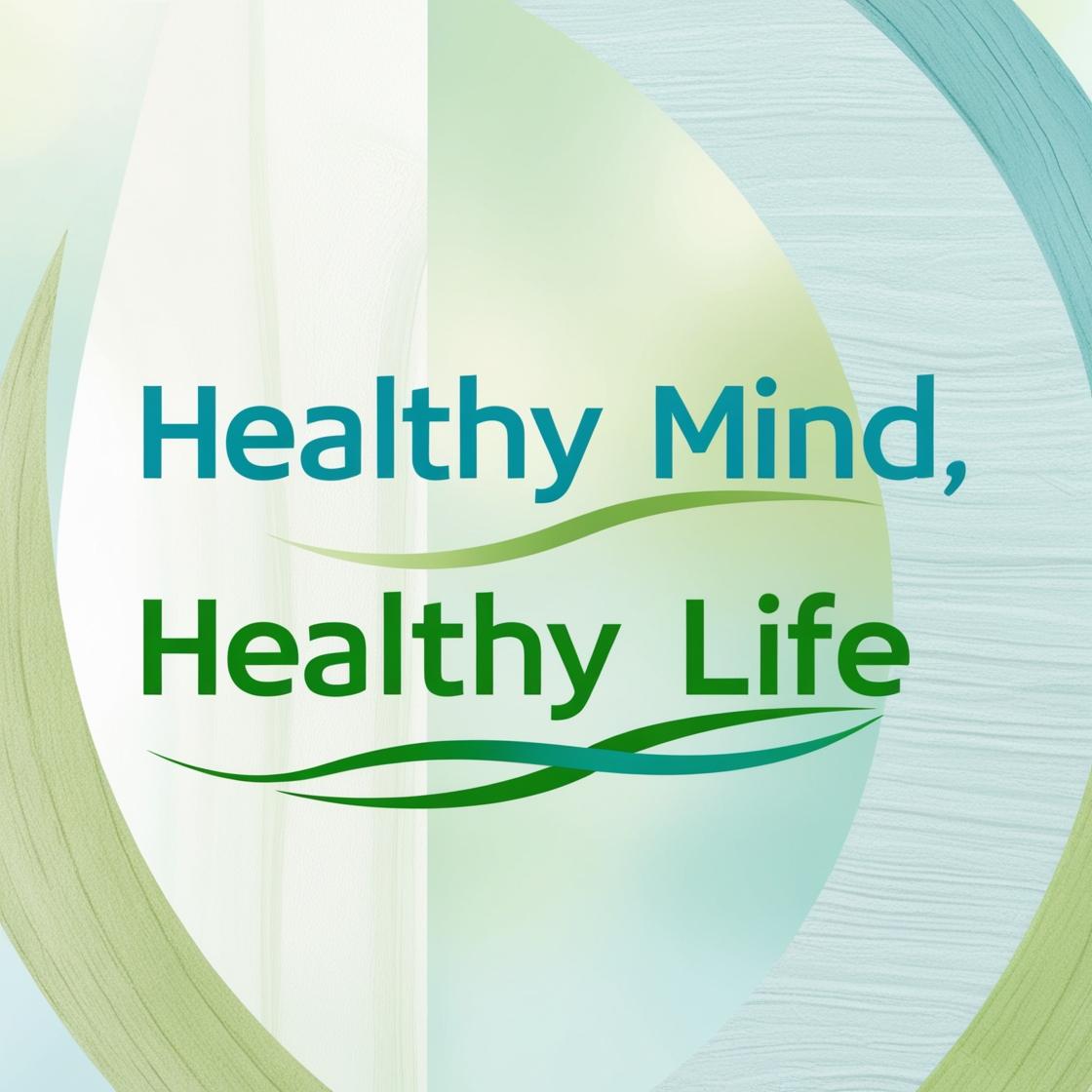 Healthy Mind, Healthy Life