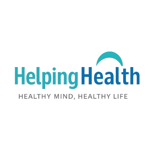 Helping Health